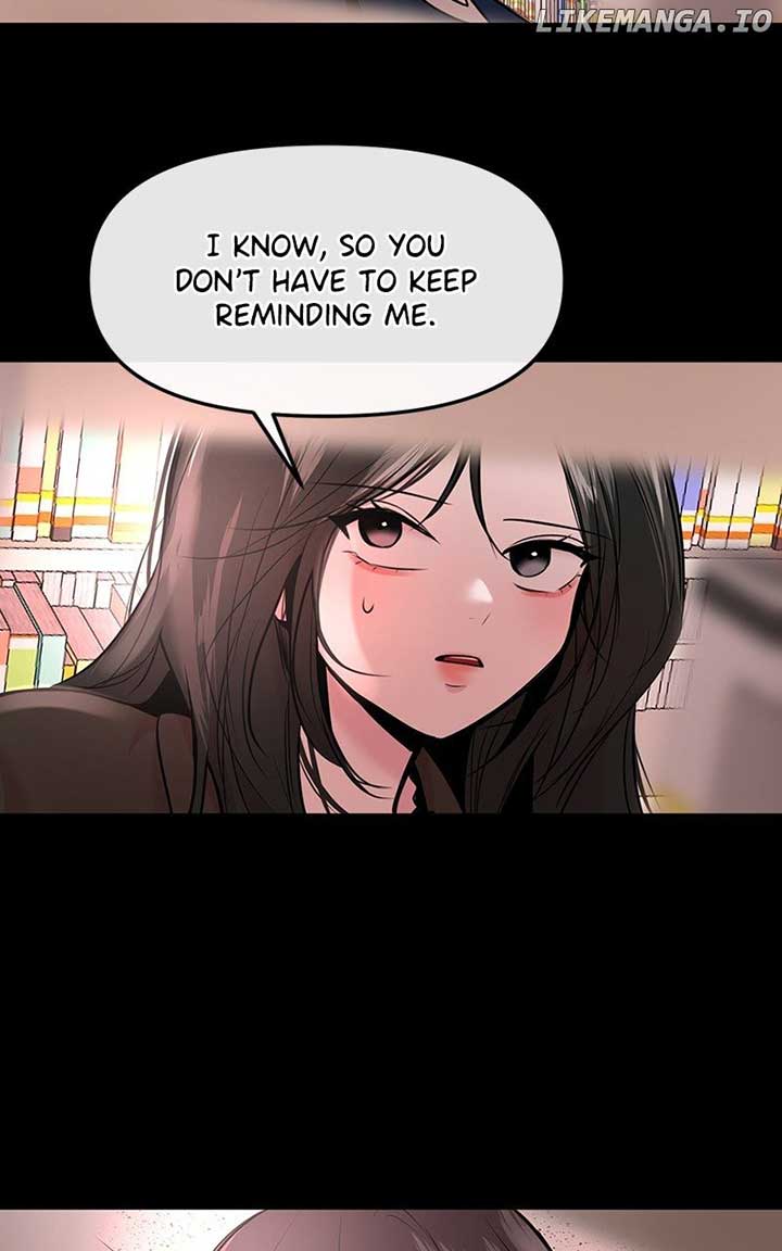 Back to Chanbi - Chapter 42 Page 80