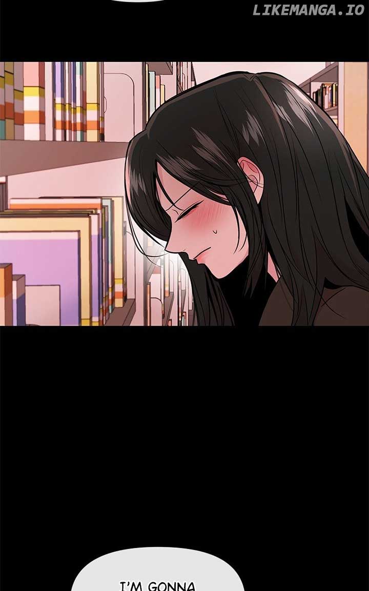 Back to Chanbi - Chapter 42 Page 86