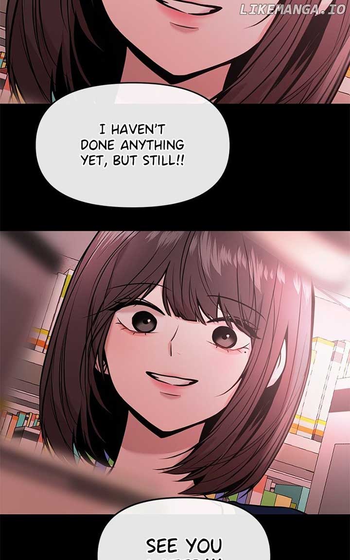 Back to Chanbi - Chapter 42 Page 88