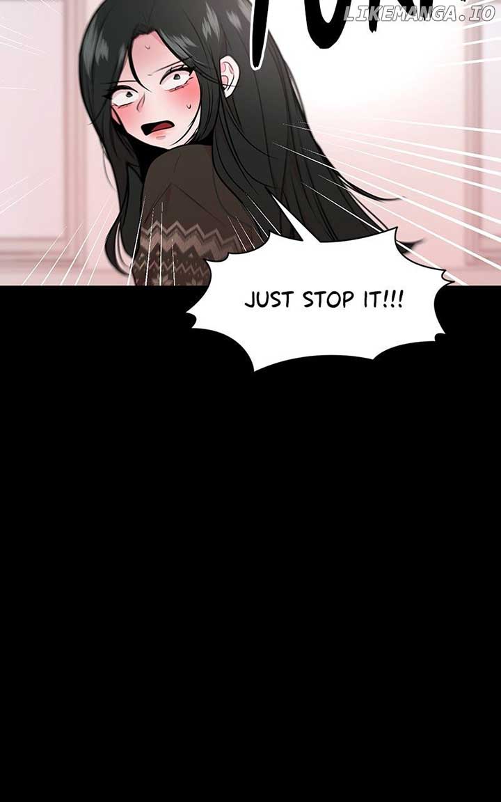 Back to Chanbi - Chapter 42 Page 95