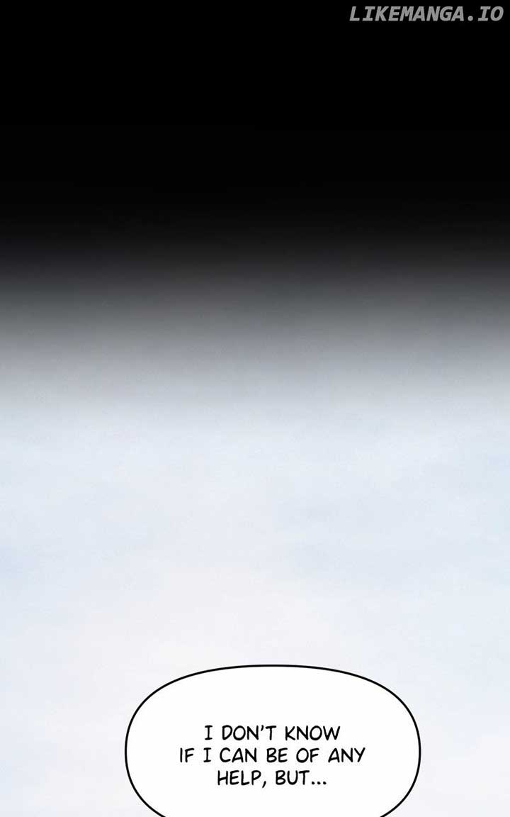 Back to Chanbi - Chapter 42 Page 96