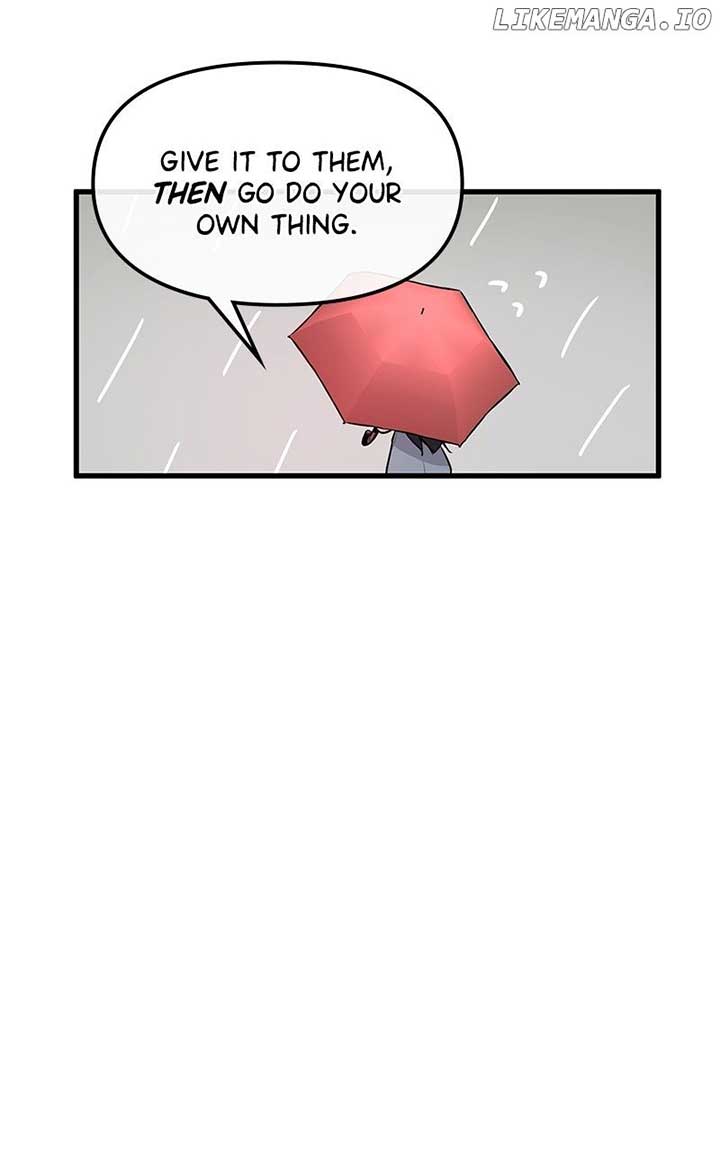 Back to Chanbi - Chapter 43 Page 119