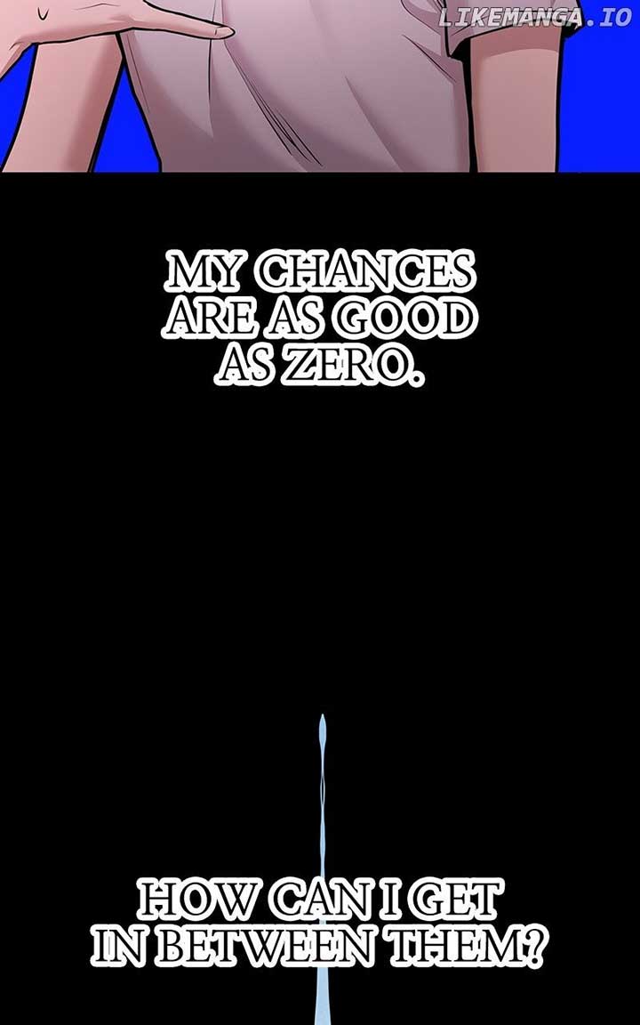 Back to Chanbi - Chapter 43 Page 28