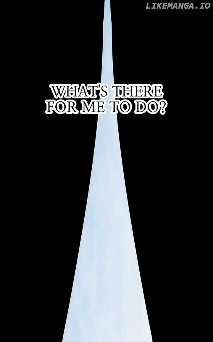 Back to Chanbi - Chapter 43 Page 29