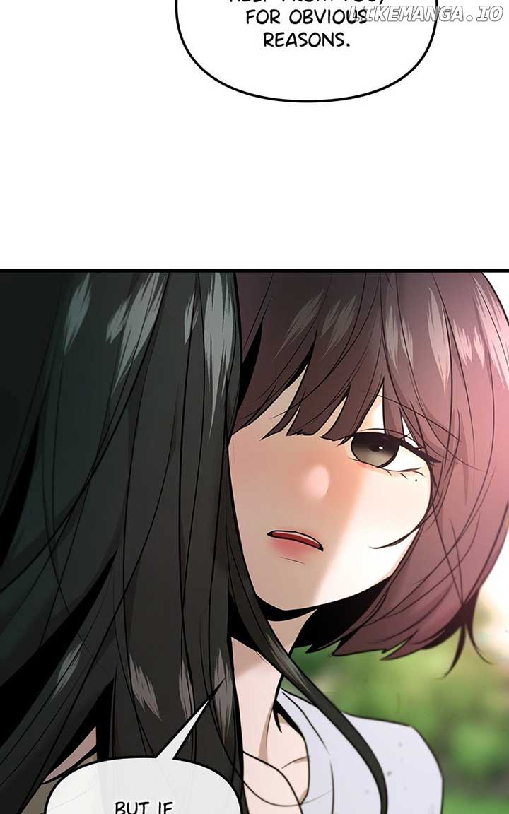 Back to Chanbi - Chapter 43 Page 36