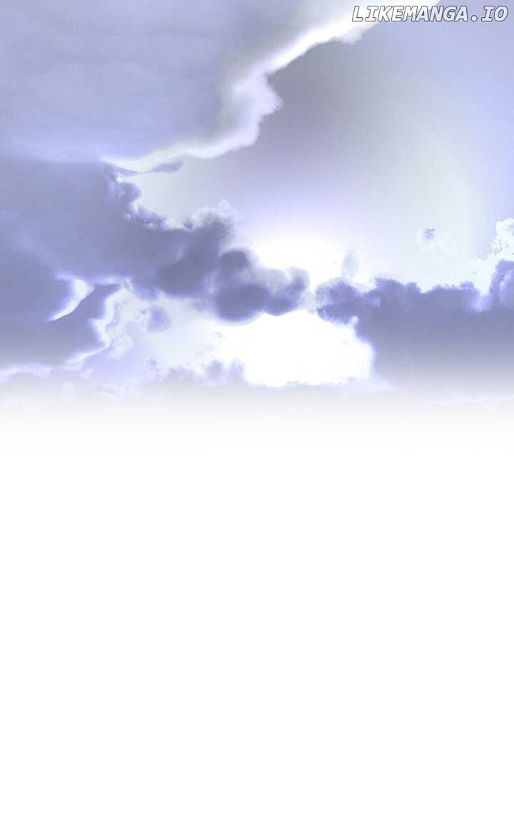 Back to Chanbi - Chapter 43 Page 43