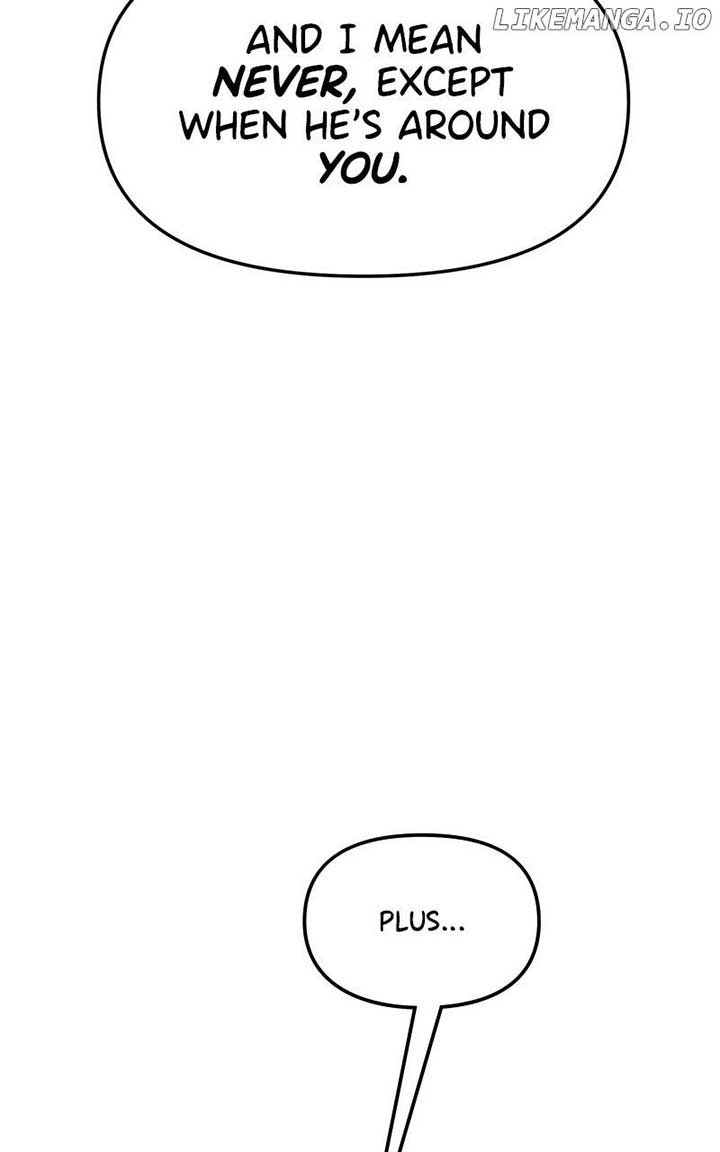 Back to Chanbi - Chapter 43 Page 50