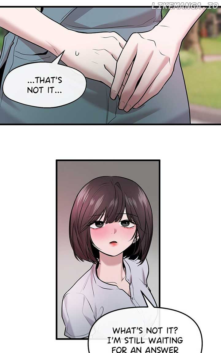 Back to Chanbi - Chapter 43 Page 53