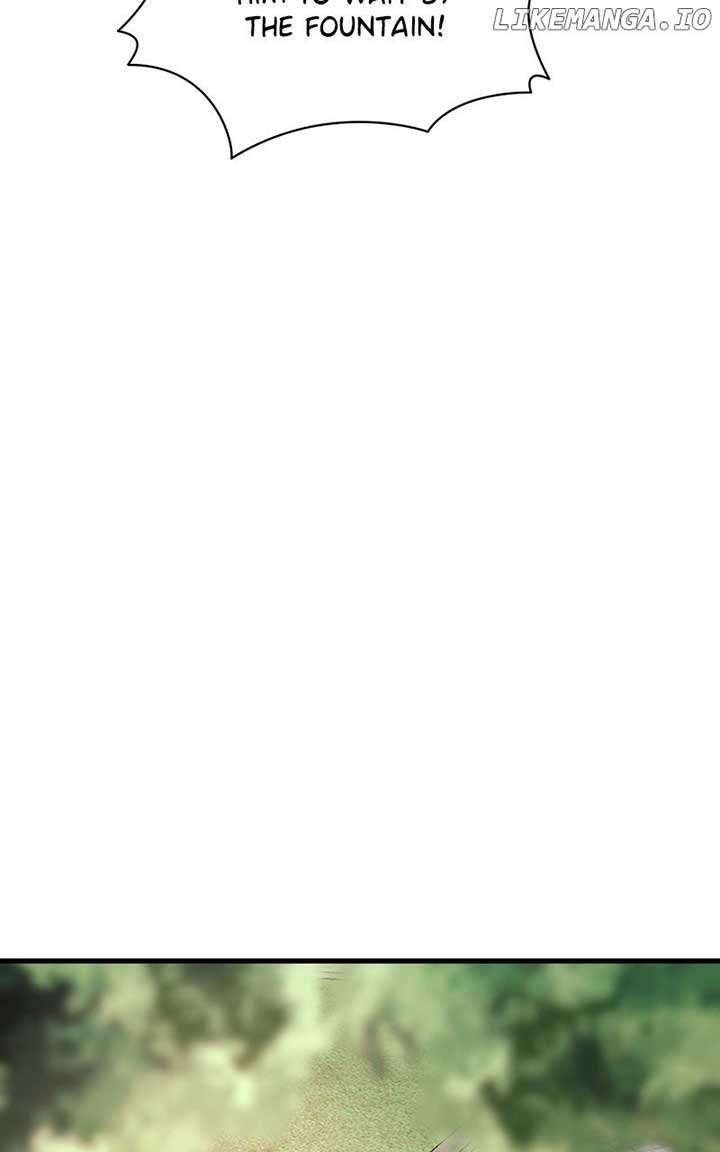 Back to Chanbi - Chapter 43 Page 57