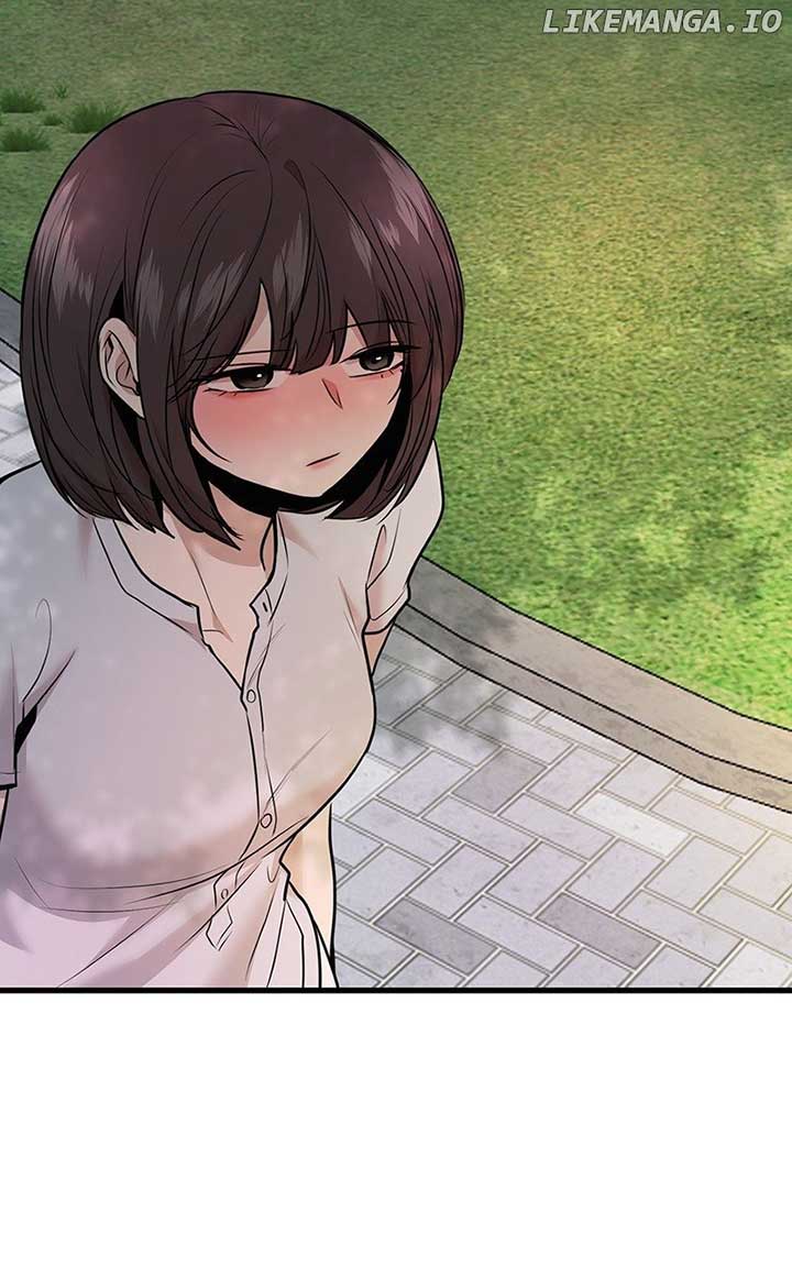 Back to Chanbi - Chapter 43 Page 60