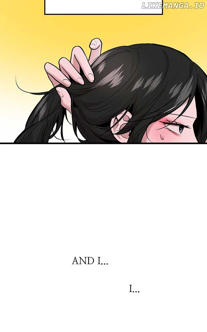 Back to Chanbi - Chapter 43 Page 82