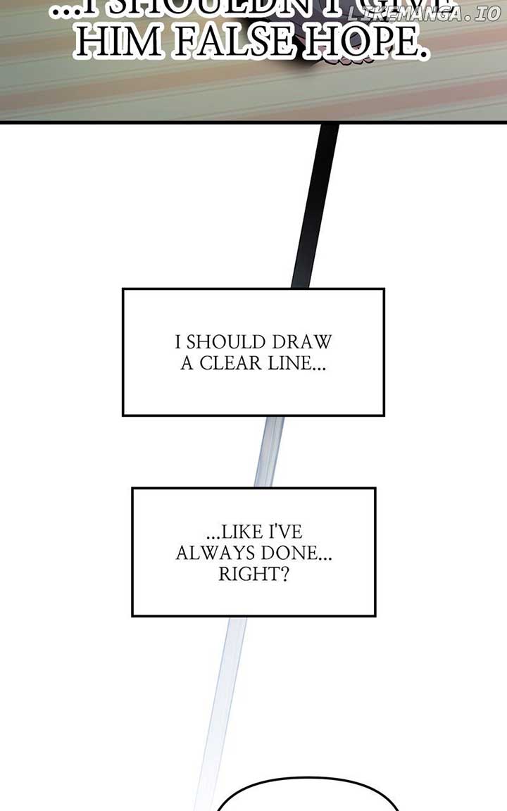 Back to Chanbi - Chapter 43 Page 86