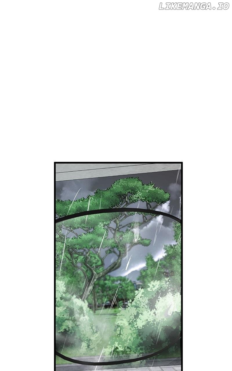 Back to Chanbi - Chapter 44 Page 10