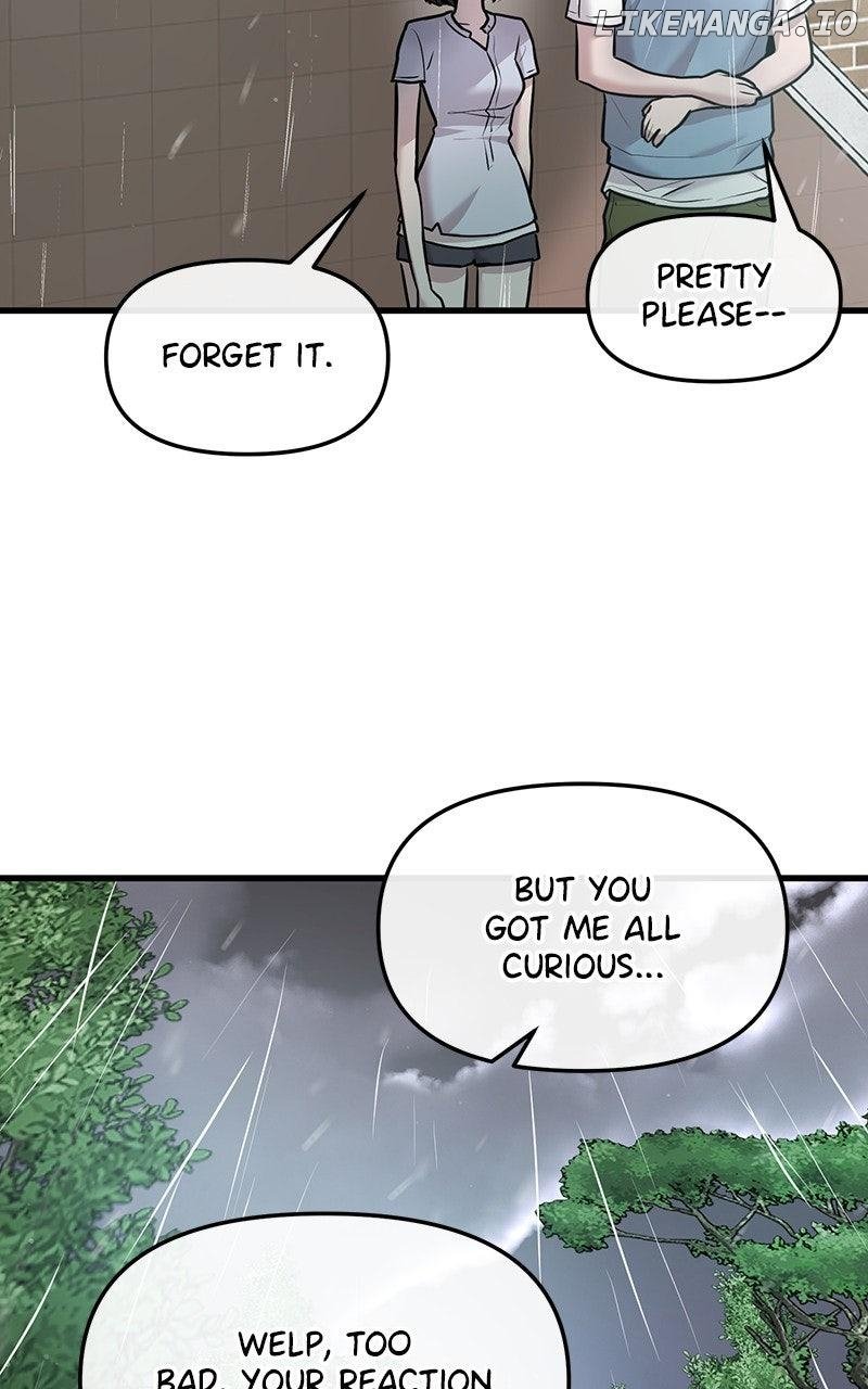 Back to Chanbi - Chapter 44 Page 17
