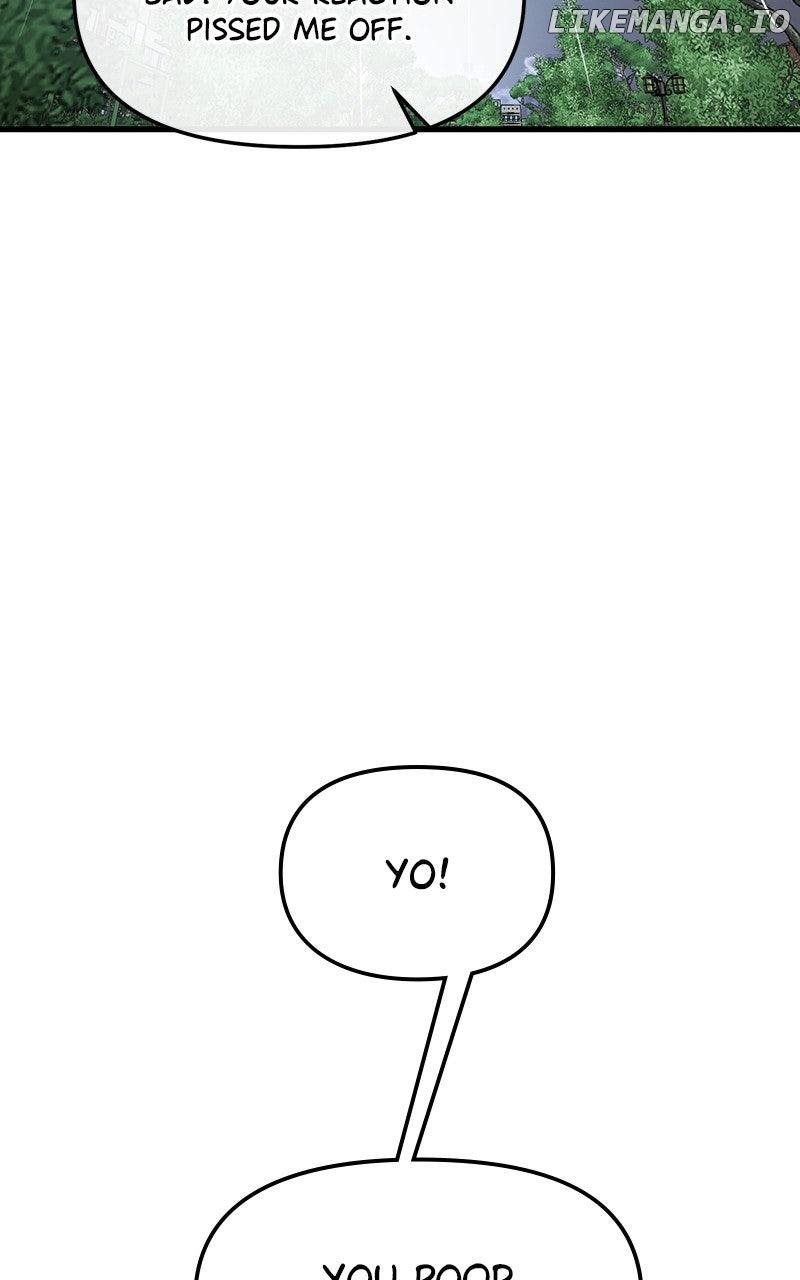 Back to Chanbi - Chapter 44 Page 18