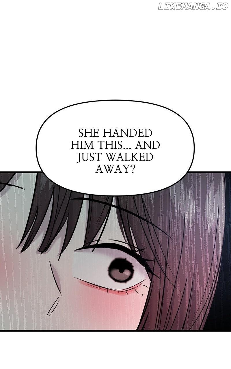Back to Chanbi - Chapter 44 Page 26