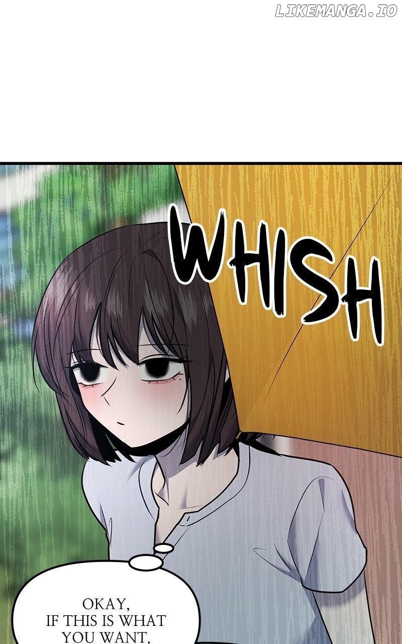 Back to Chanbi - Chapter 44 Page 27