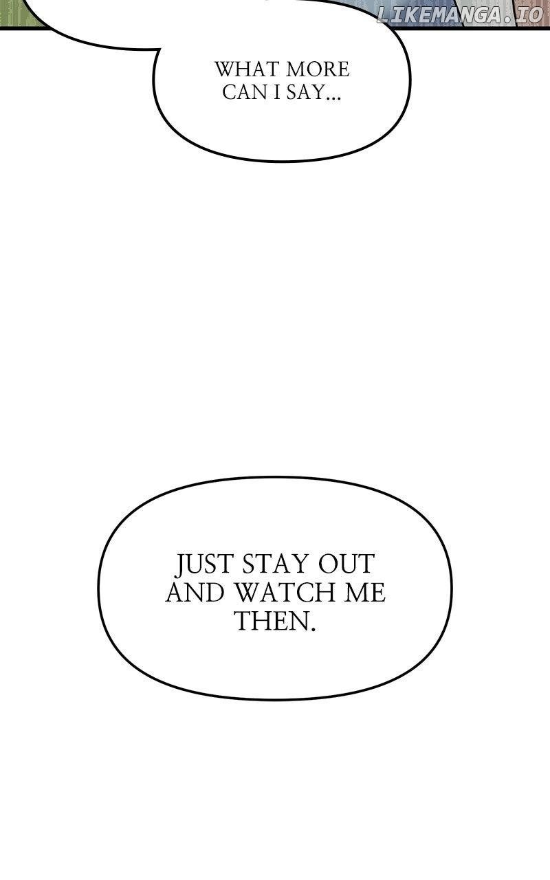 Back to Chanbi - Chapter 44 Page 28