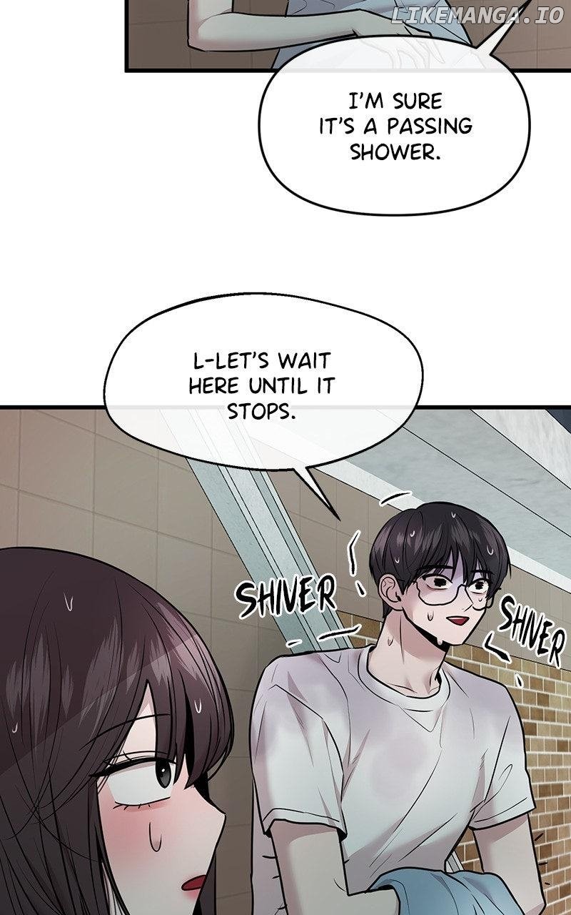 Back to Chanbi - Chapter 44 Page 4