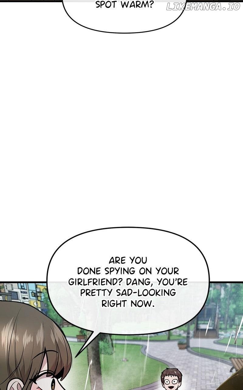 Back to Chanbi - Chapter 44 Page 40