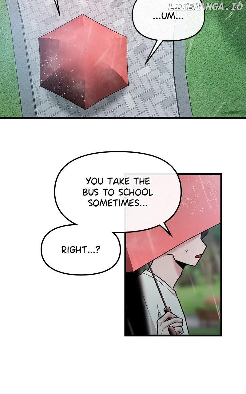 Back to Chanbi - Chapter 44 Page 70