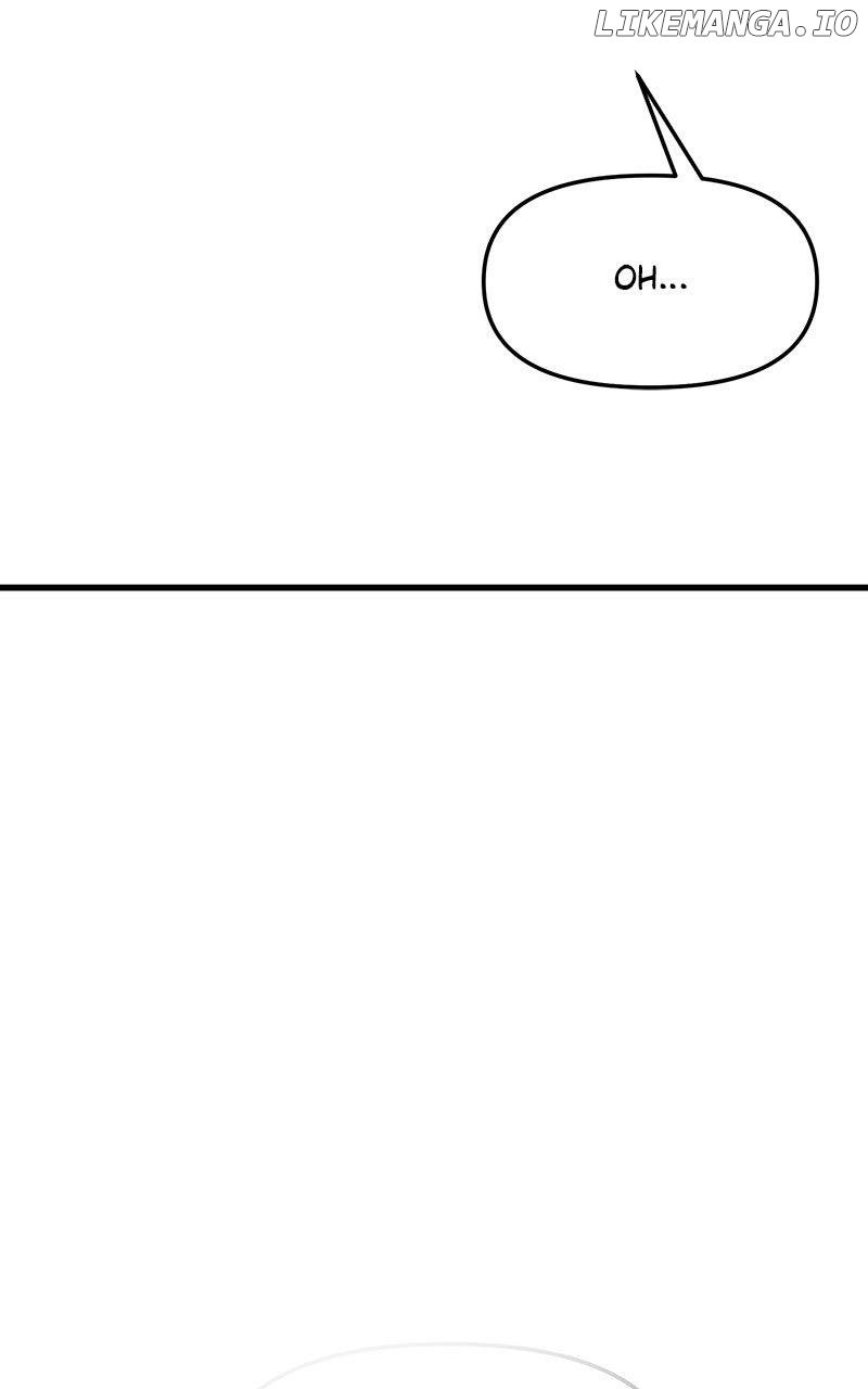 Back to Chanbi - Chapter 44 Page 73