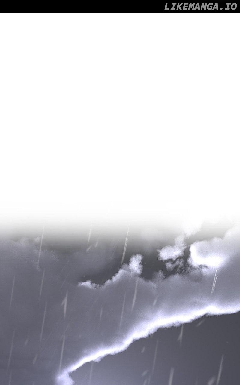 Back to Chanbi - Chapter 44 Page 76