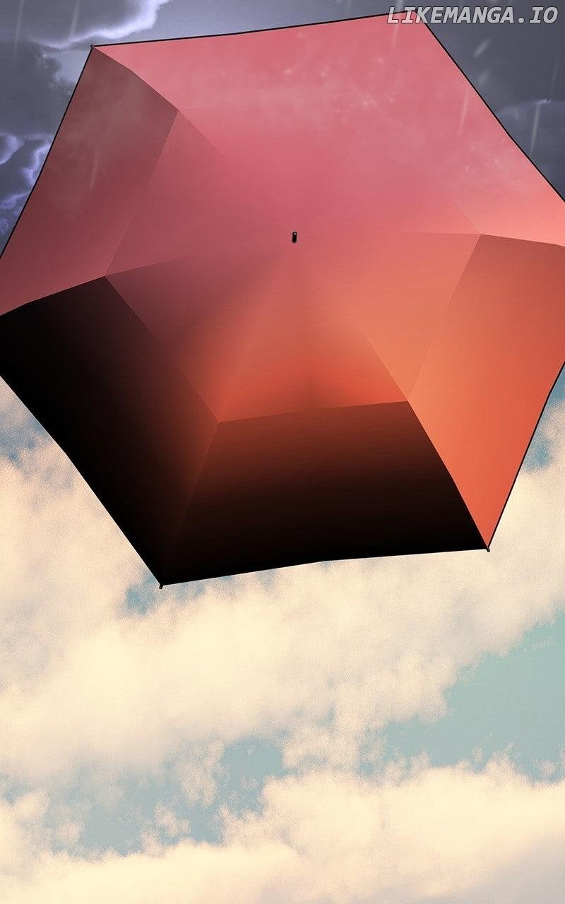 Back to Chanbi - Chapter 44 Page 77