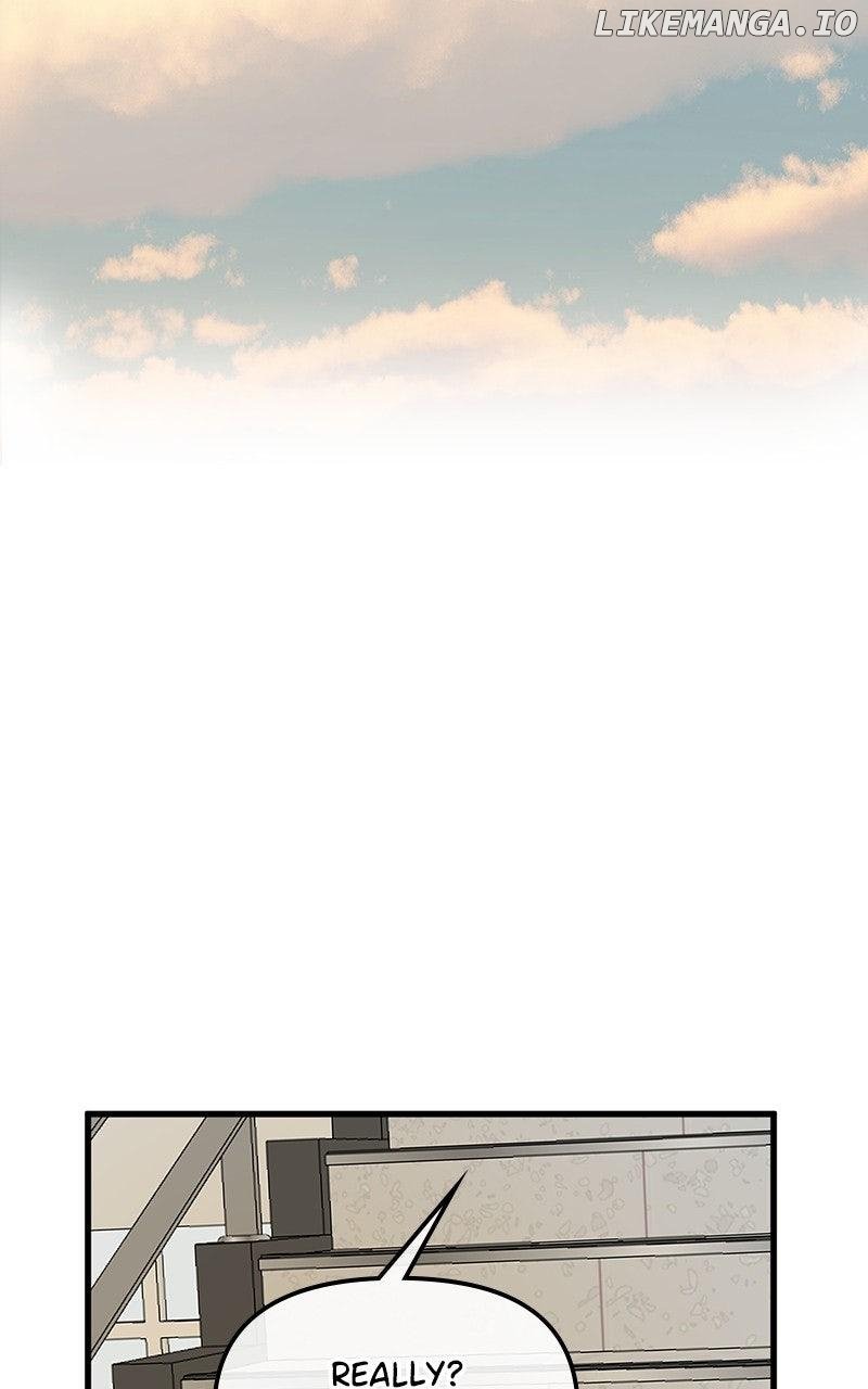 Back to Chanbi - Chapter 44 Page 78