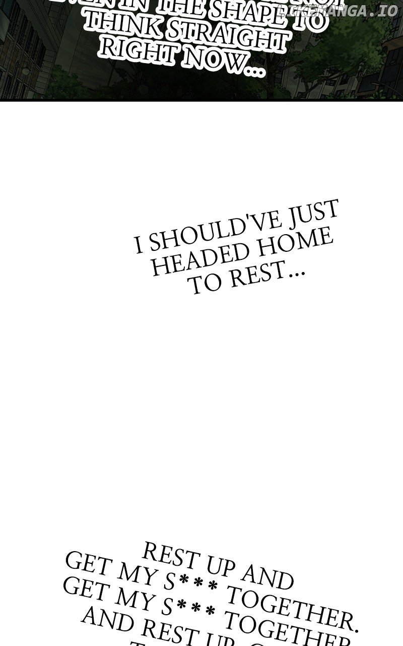 Back to Chanbi - Chapter 45 Page 101