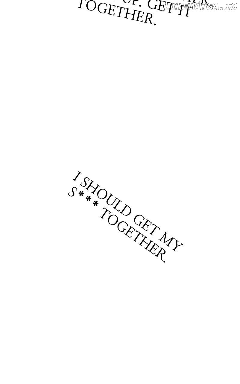 Back to Chanbi - Chapter 45 Page 102