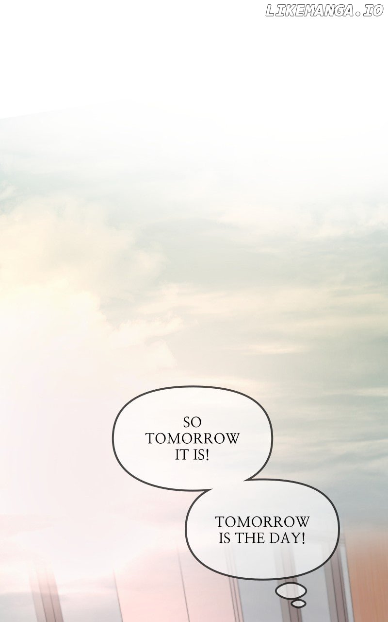 Back to Chanbi - Chapter 45 Page 103