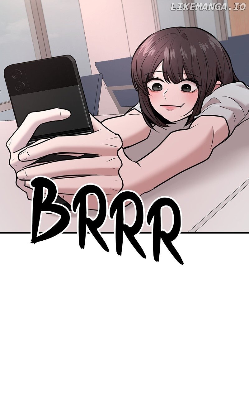 Back to Chanbi - Chapter 45 Page 104