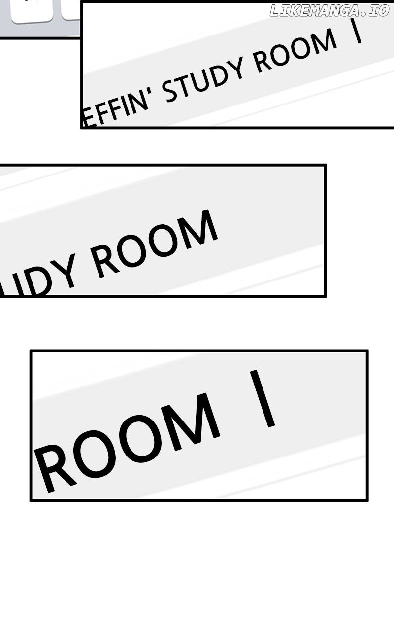 Back to Chanbi - Chapter 45 Page 107