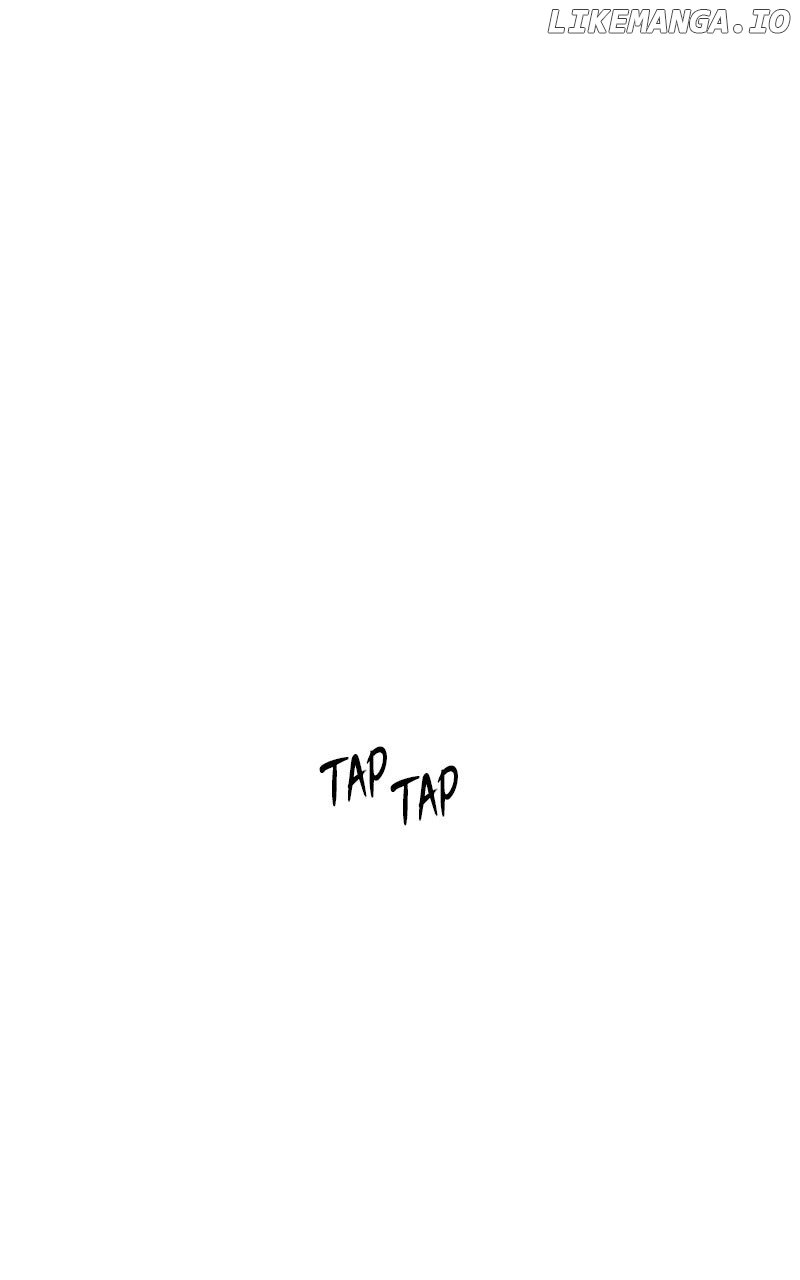 Back to Chanbi - Chapter 45 Page 108