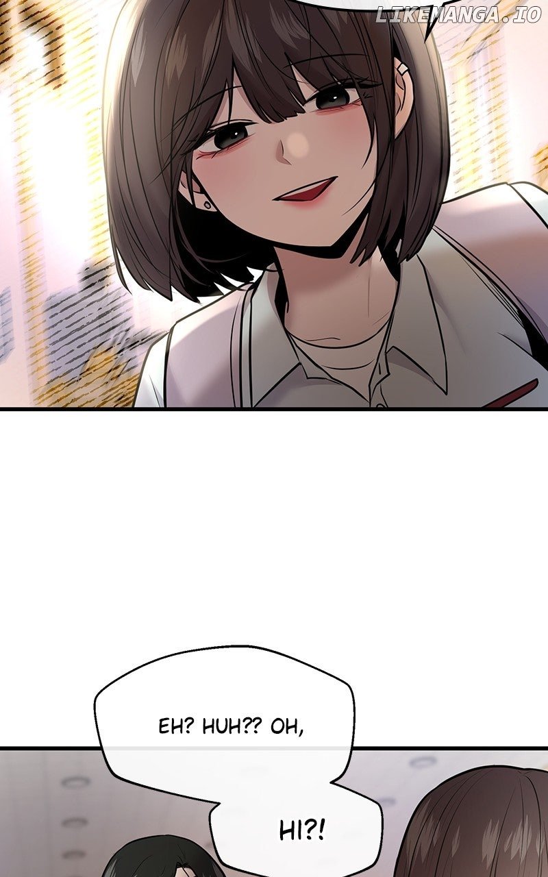 Back to Chanbi - Chapter 45 Page 50