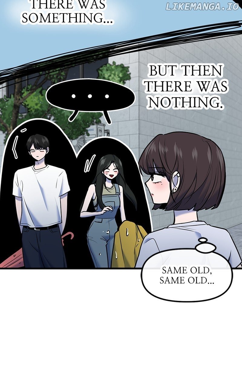 Back to Chanbi - Chapter 45 Page 53