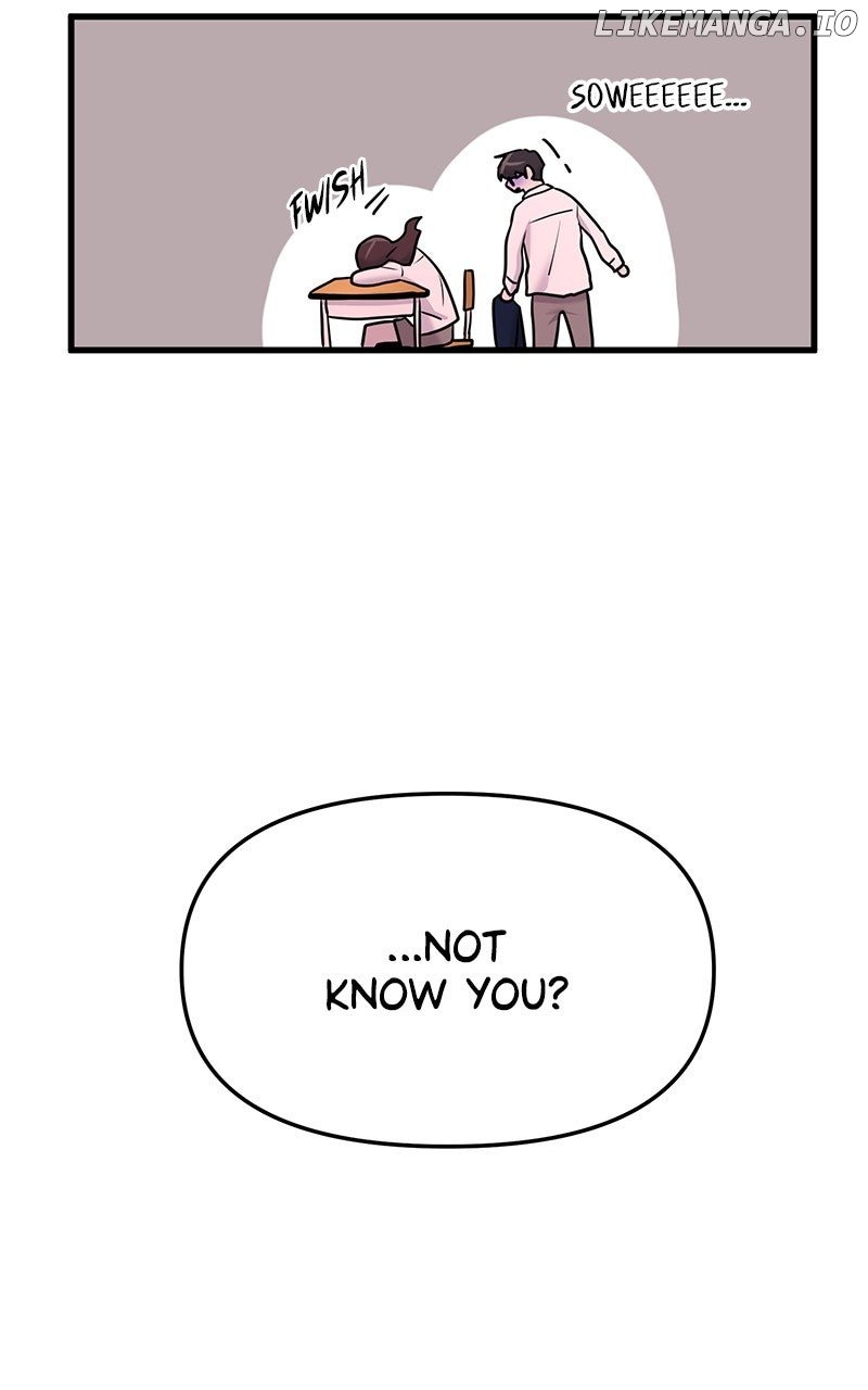 Back to Chanbi - Chapter 46 Page 34