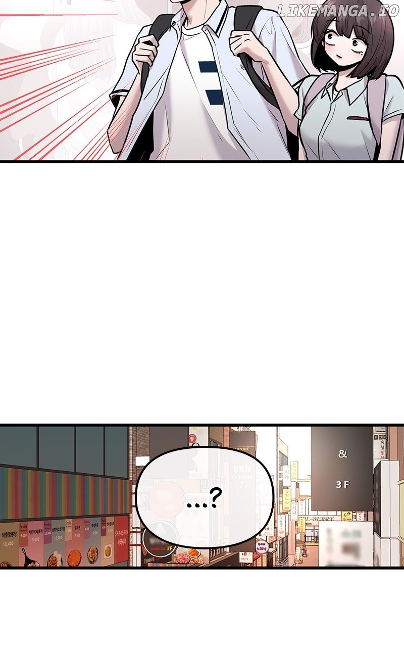 Back to Chanbi - Chapter 46 Page 5