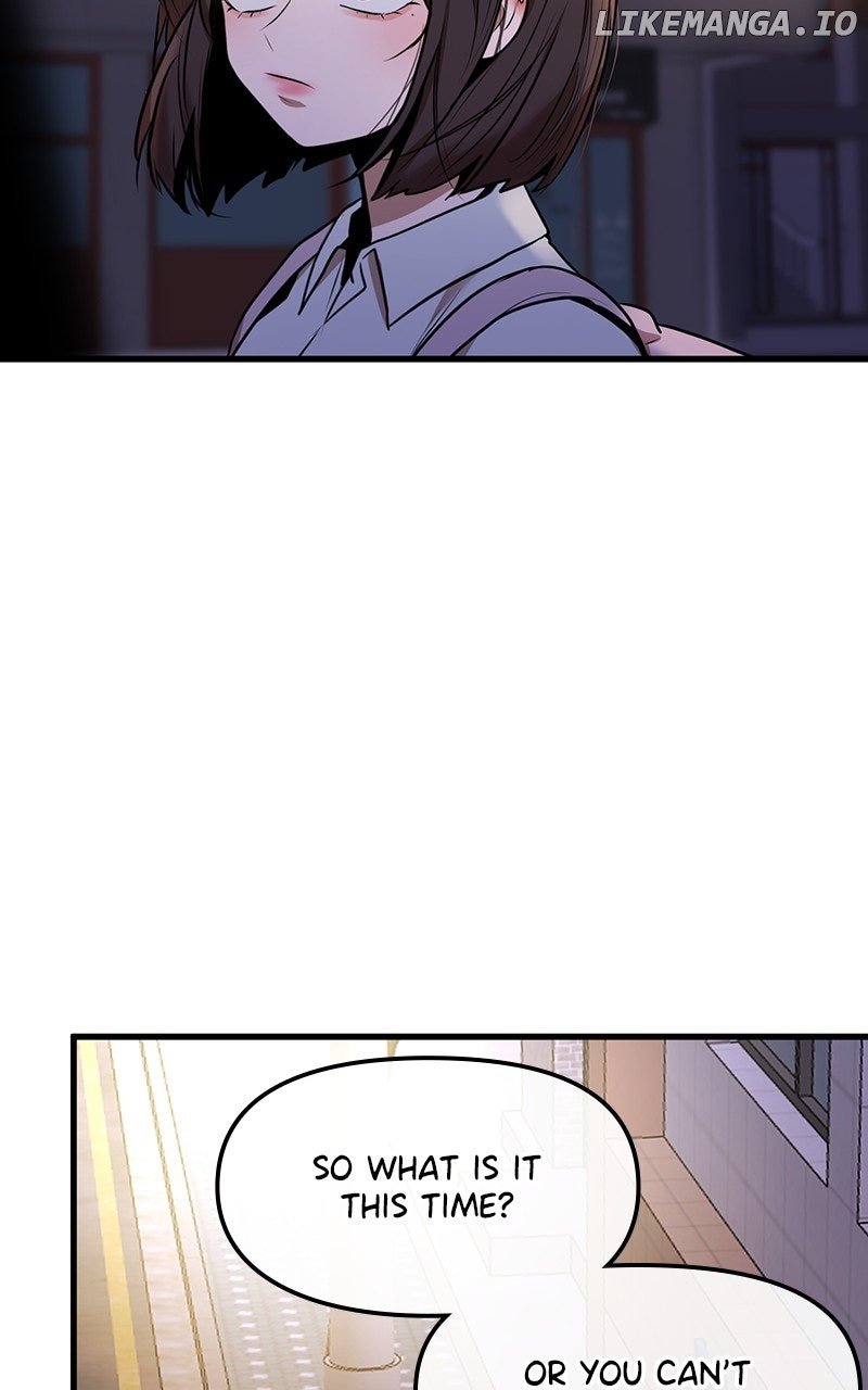 Back to Chanbi - Chapter 46 Page 67