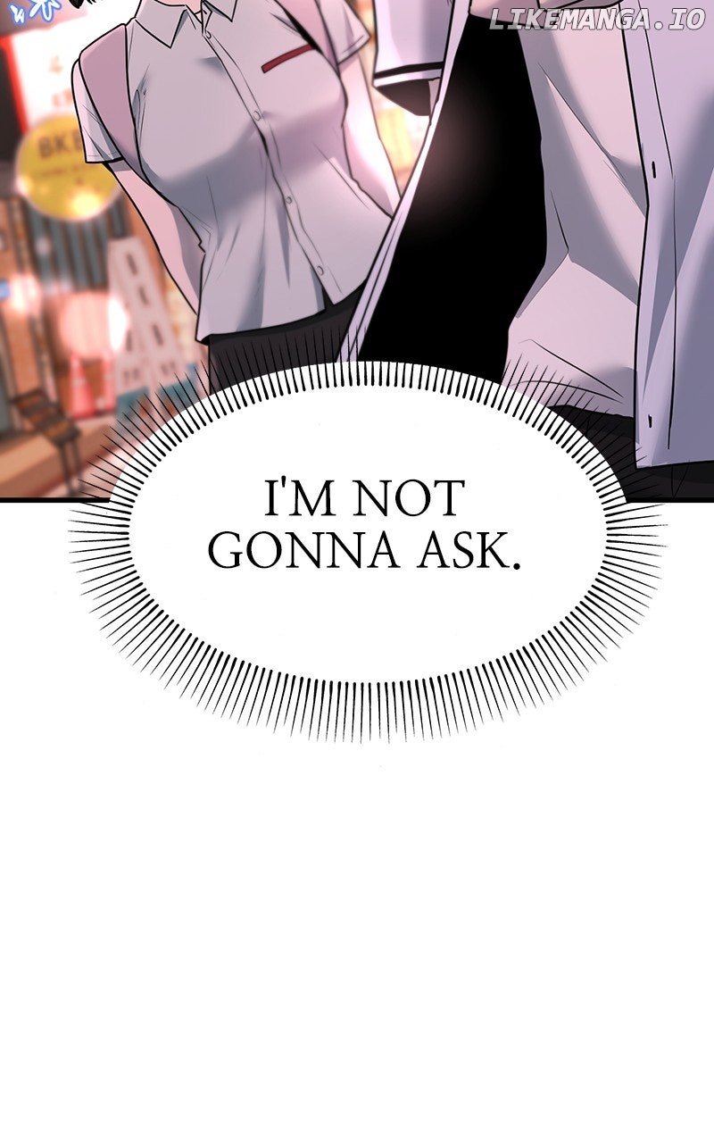 Back to Chanbi - Chapter 46 Page 7