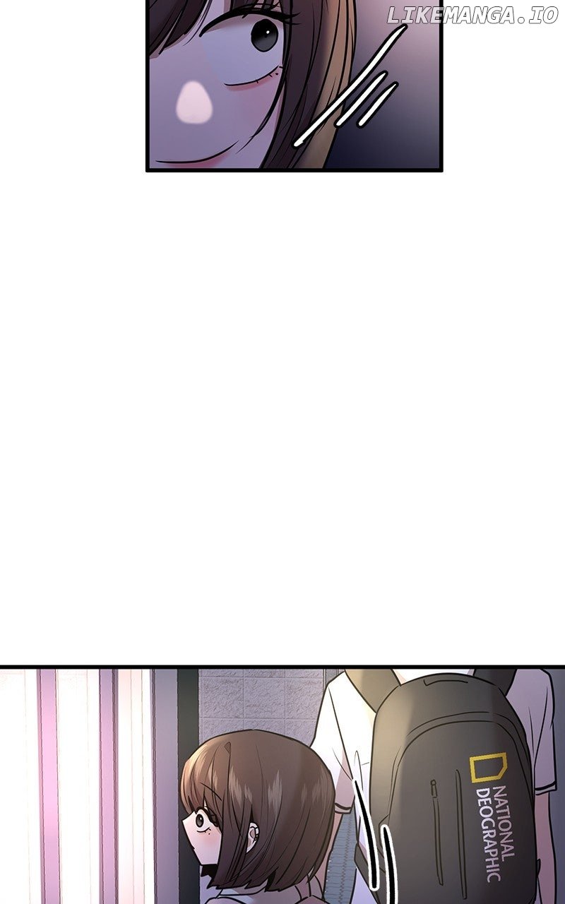 Back to Chanbi - Chapter 46 Page 76