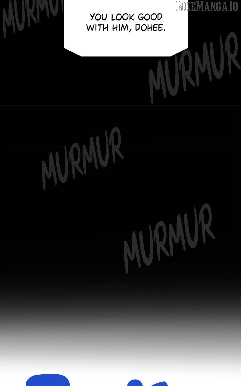 Back to Chanbi - Chapter 47 Page 14