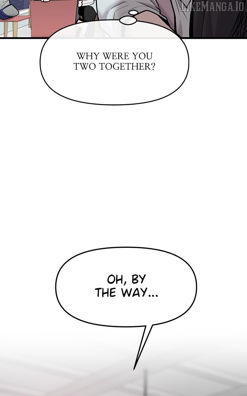 Back to Chanbi - Chapter 47 Page 39