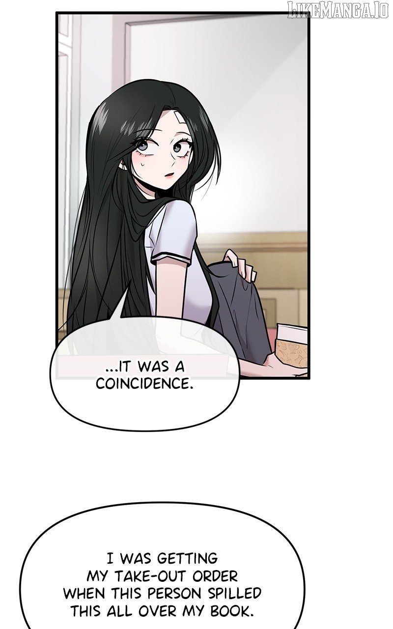 Back to Chanbi - Chapter 47 Page 41