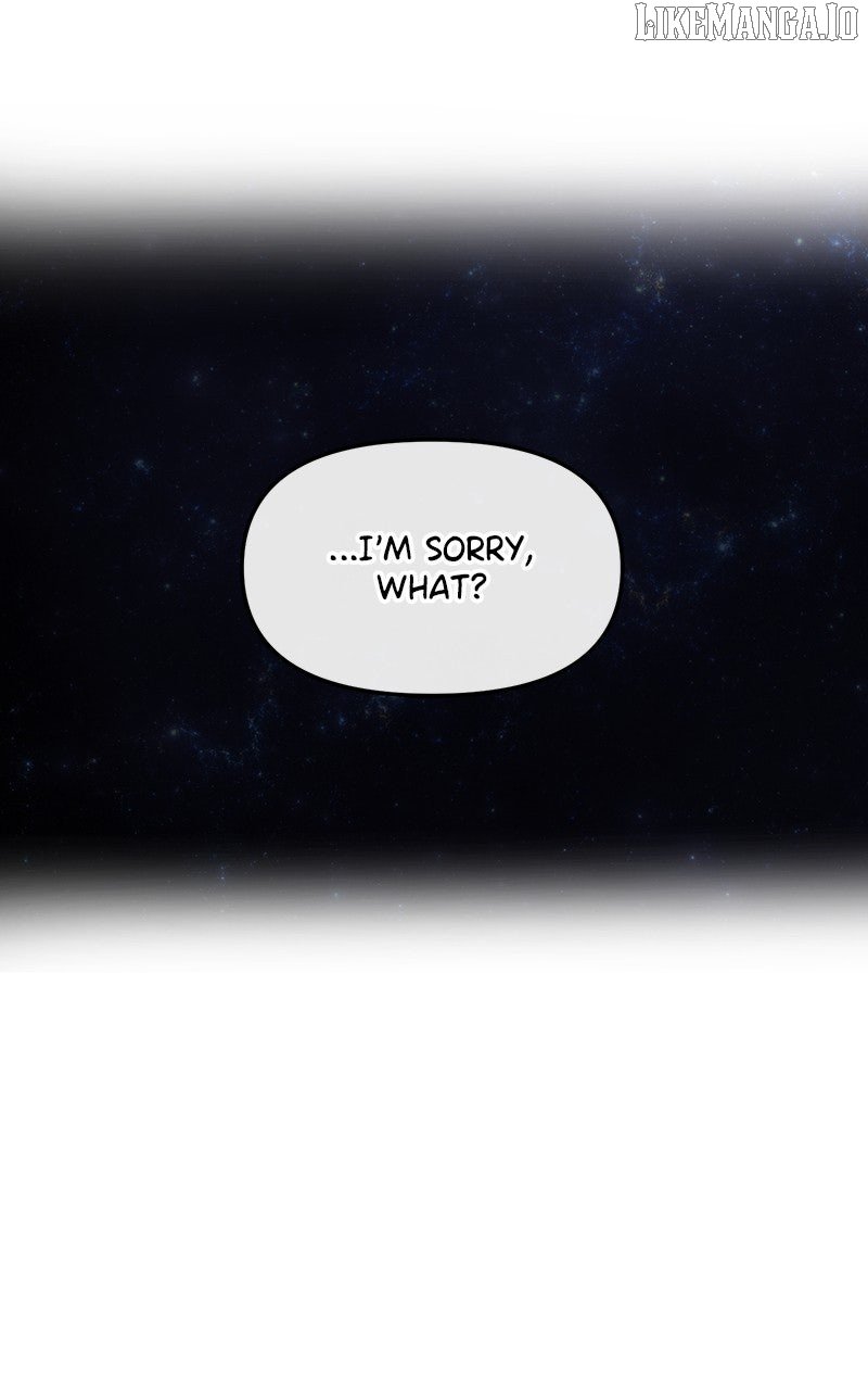 Back to Chanbi - Chapter 47 Page 52