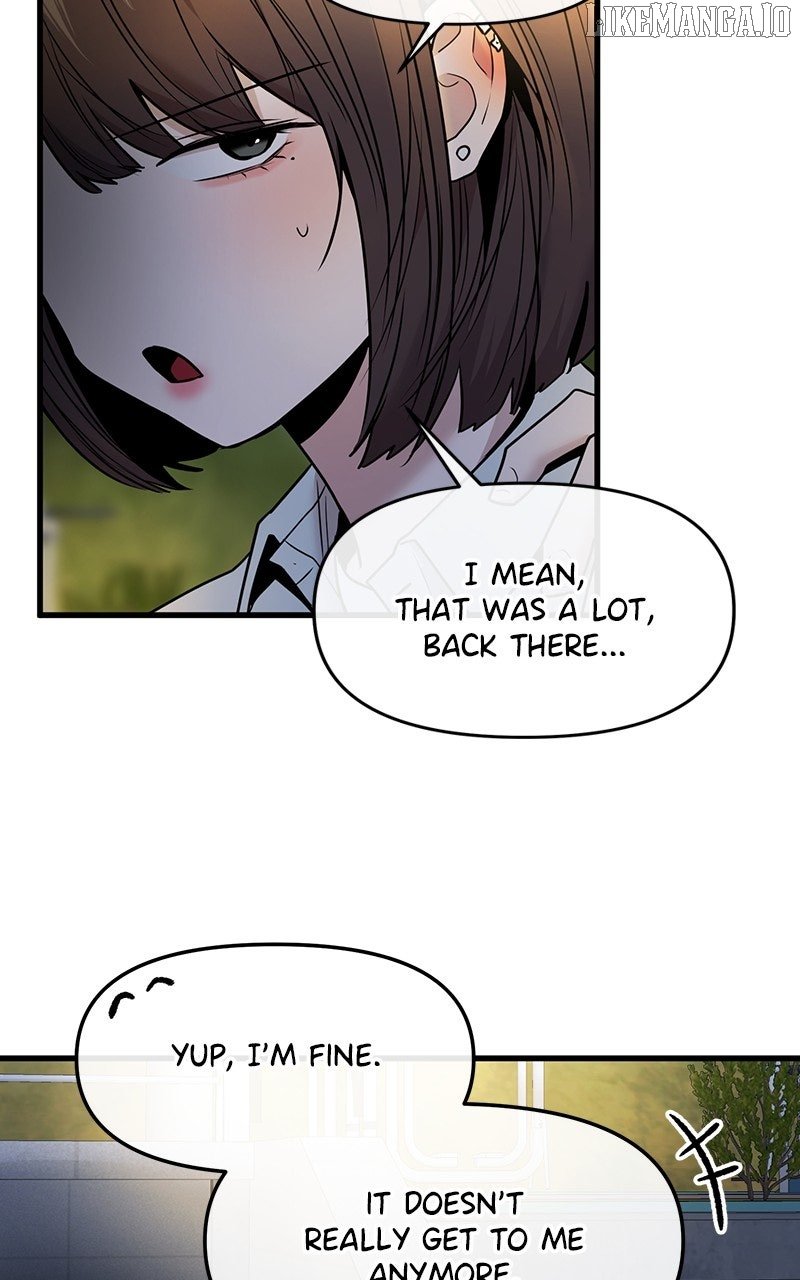 Back to Chanbi - Chapter 47 Page 69