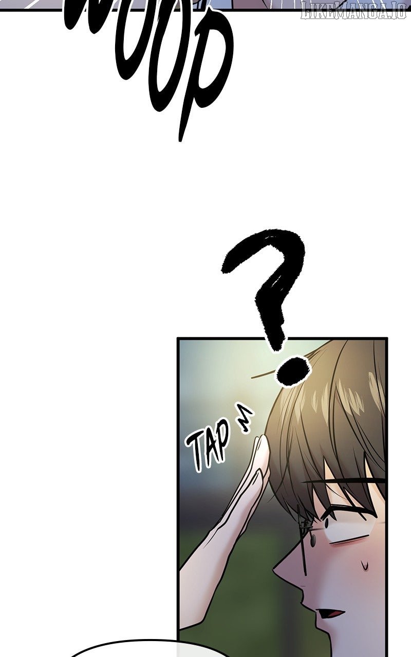 Back to Chanbi - Chapter 47 Page 83