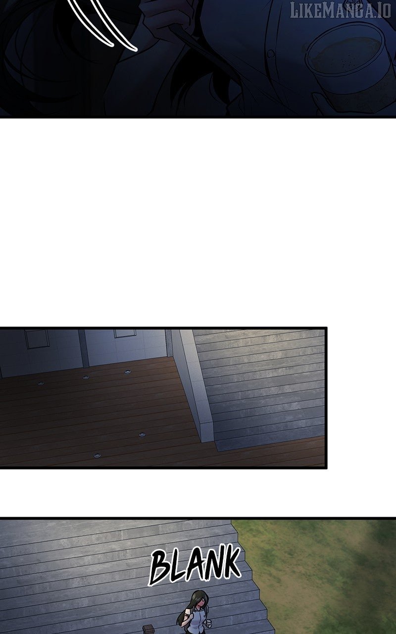 Back to Chanbi - Chapter 47 Page 90