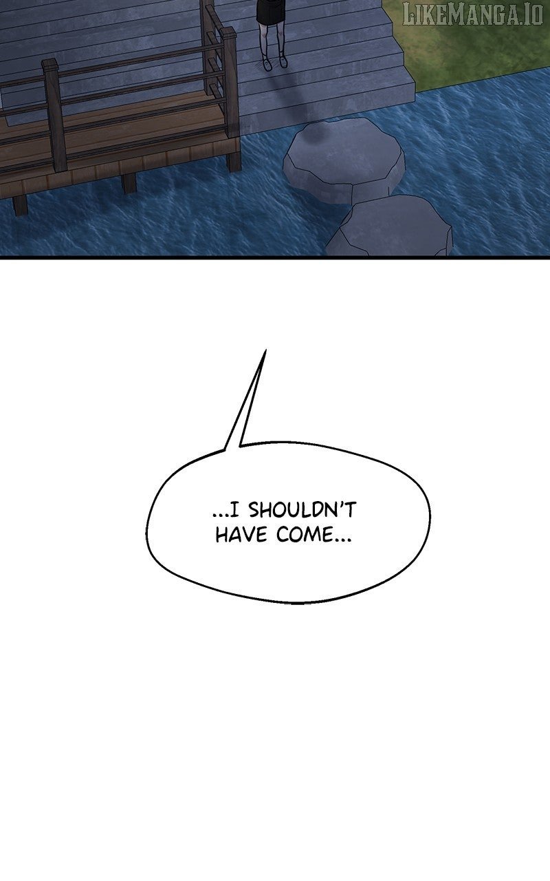 Back to Chanbi - Chapter 47 Page 91